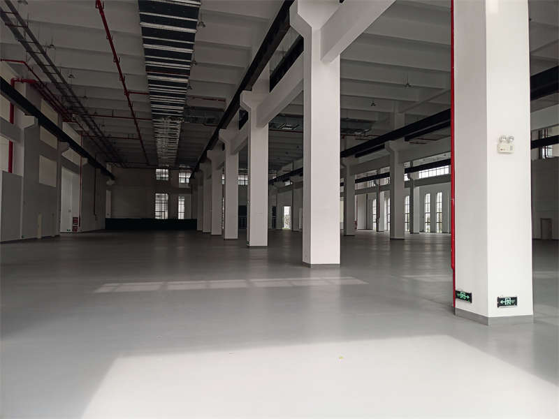 <a href=http://www.dafuhao6.com/gccf/ target=_blank class=infotextkey>合肥廠房裝修</a>