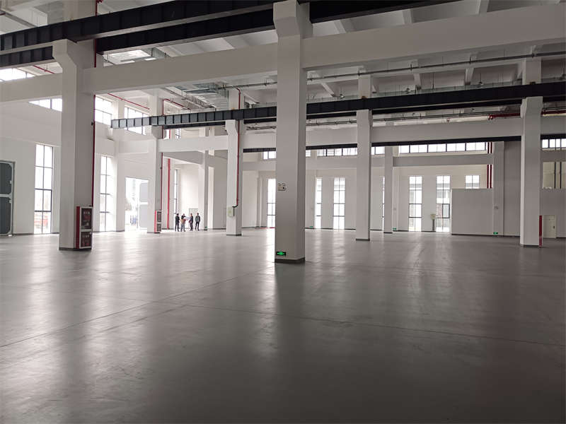 <a href=http://www.dafuhao6.com/gccf/ target=_blank class=infotextkey>合肥廠房裝修</a>