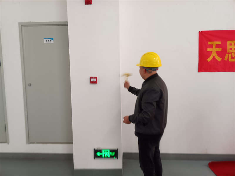 <a href=http://www.dafuhao6.com/gccf/ target=_blank class=infotextkey>合肥廠房裝修</a>