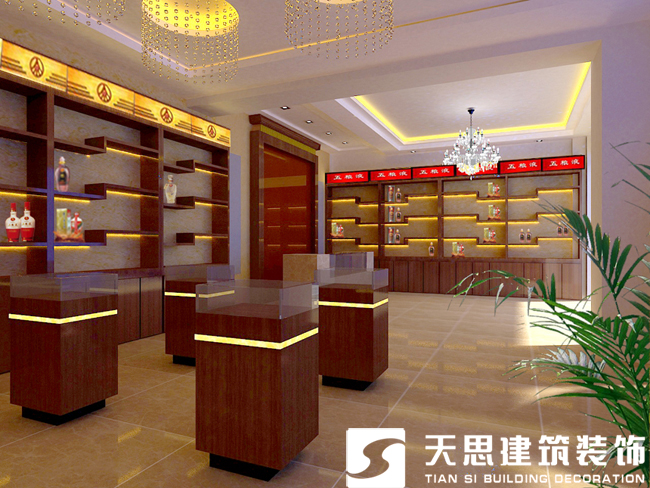 <a href=http://www.dafuhao6.com/anli/ target=_blank class=infotextkey>合肥工裝</a>公司