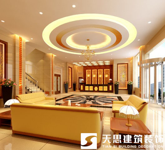 <a href=http://www.dafuhao6.com/anli/ target=_blank class=infotextkey>合肥工裝</a>公司