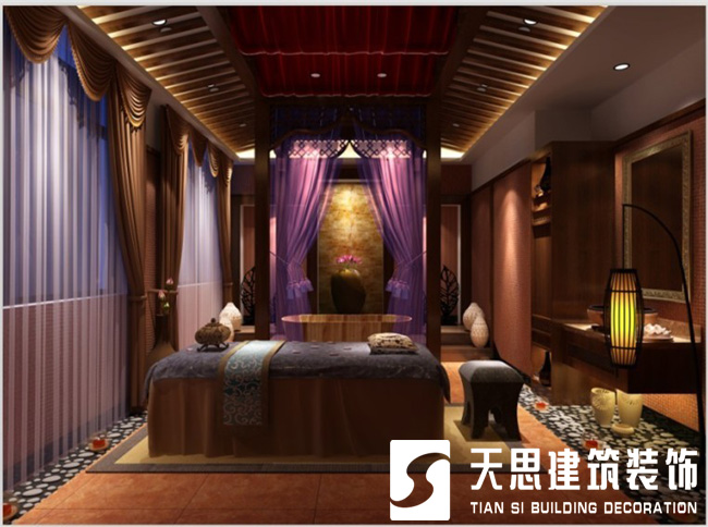 <a href=http://www.dafuhao6.com/anli/ target=_blank class=infotextkey>合肥工裝</a>公司