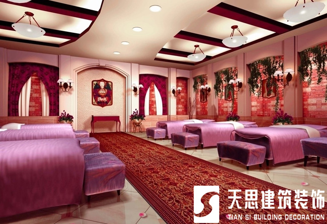 <a href=http://www.dafuhao6.com/anli/ target=_blank class=infotextkey>合肥工裝</a>公司