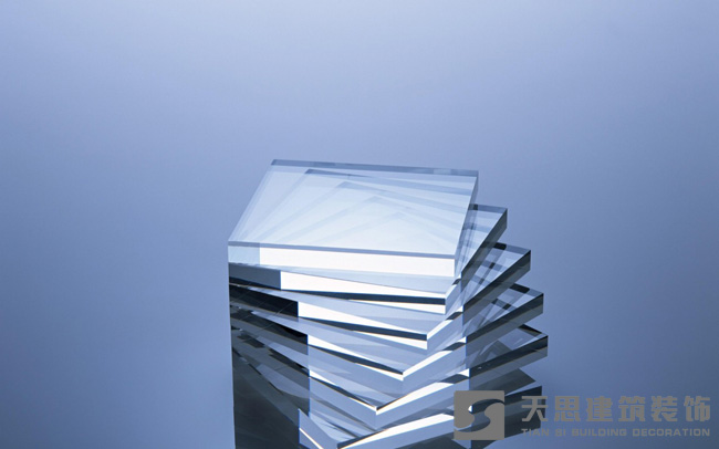 <a href=http://www.dafuhao6.com/ target=_blank class=infotextkey>合肥辦公室裝修</a>