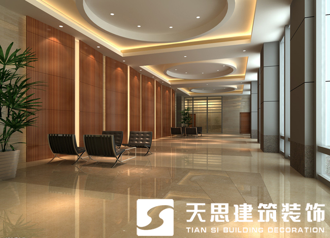 <a href=http://www.dafuhao6.com/ target=_blank class=infotextkey>合肥辦公室裝修</a>