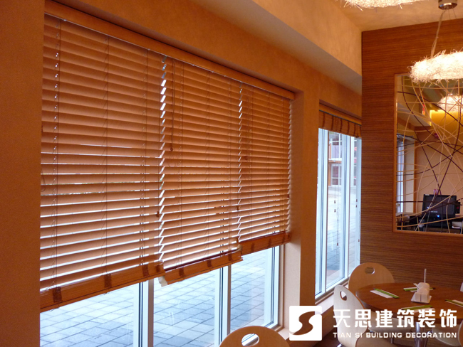 <a href=http://www.dafuhao6.com/ target=_blank class=infotextkey>合肥辦公室裝修</a>