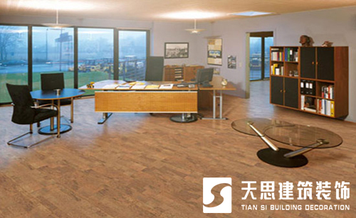<a href=http://www.dafuhao6.com/ target=_blank class=infotextkey>合肥辦公室裝修</a>