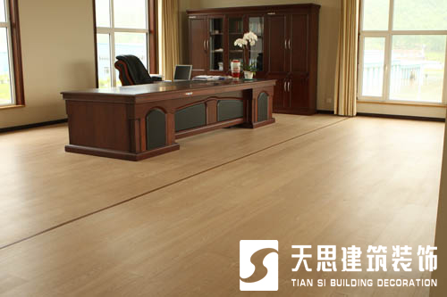 <a href=http://www.dafuhao6.com/ target=_blank class=infotextkey>合肥辦公室裝修</a>