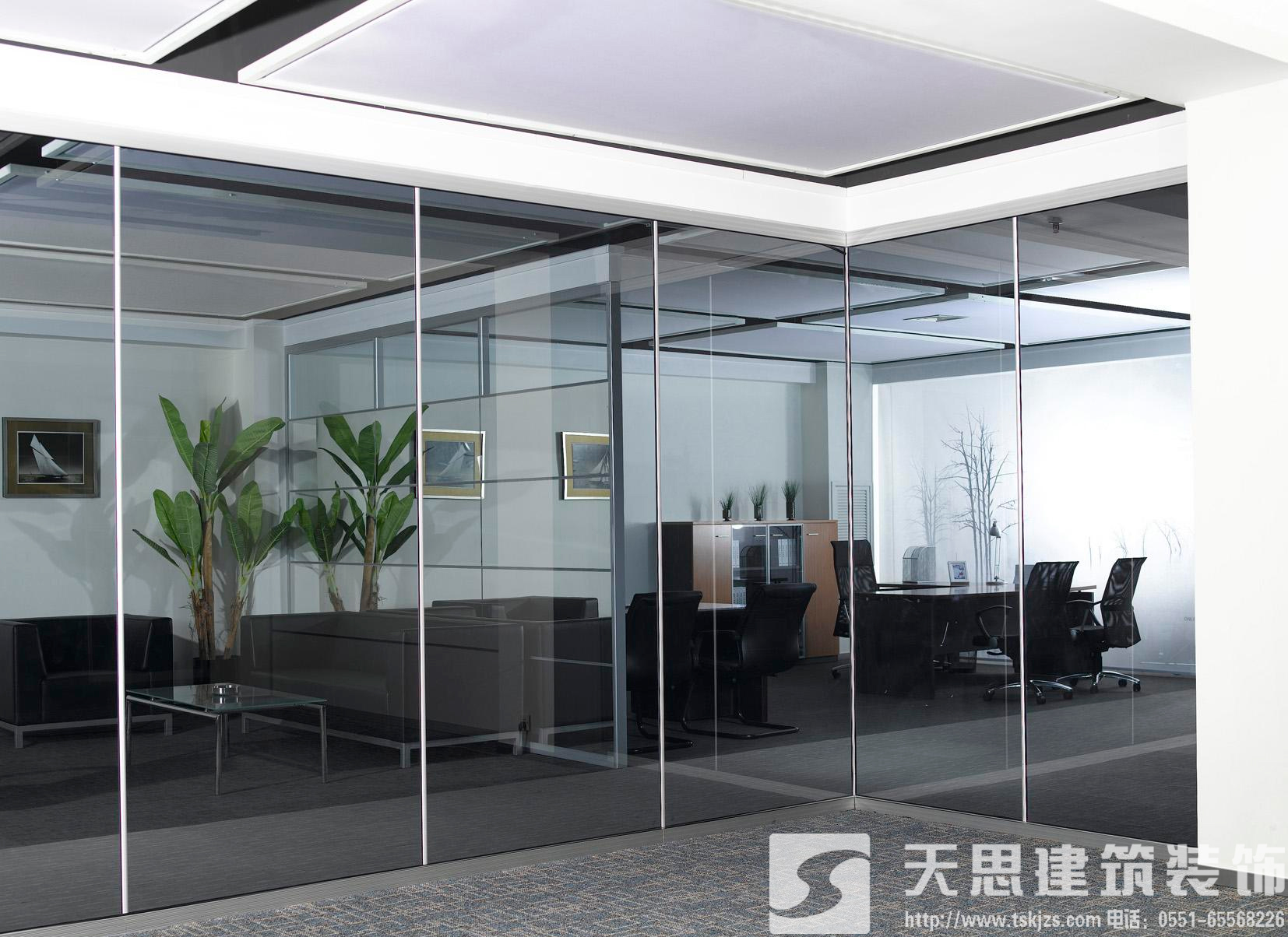 <a href=http://www.dafuhao6.com/bgs/ target=_blank class=infotextkey>合肥寫字樓裝修</a>設計 