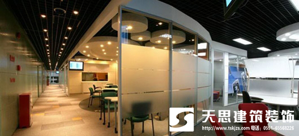 <a href=http://www.dafuhao6.com/ target=_blank class=infotextkey>合肥辦公室裝修</a>