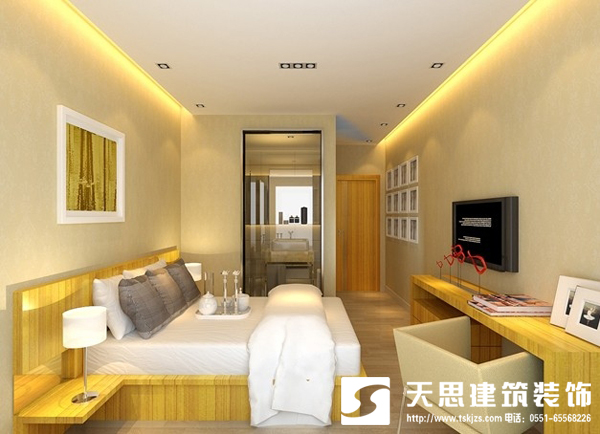 <a href=http://www.dafuhao6.com/hfjdzx/ target=_blank class=infotextkey>合肥酒店裝修</a>