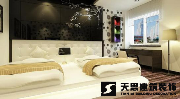 <a href=http://www.dafuhao6.com/hfjdzx/ target=_blank class=infotextkey>合肥酒店裝修</a>
