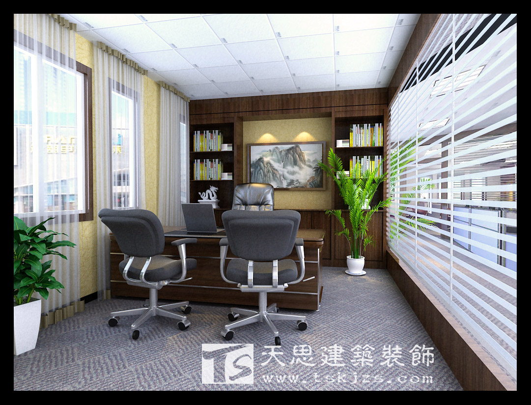 <a href=http://www.dafuhao6.com/ target=_blank class=infotextkey>合肥辦公室裝修</a>設(shè)計(jì)