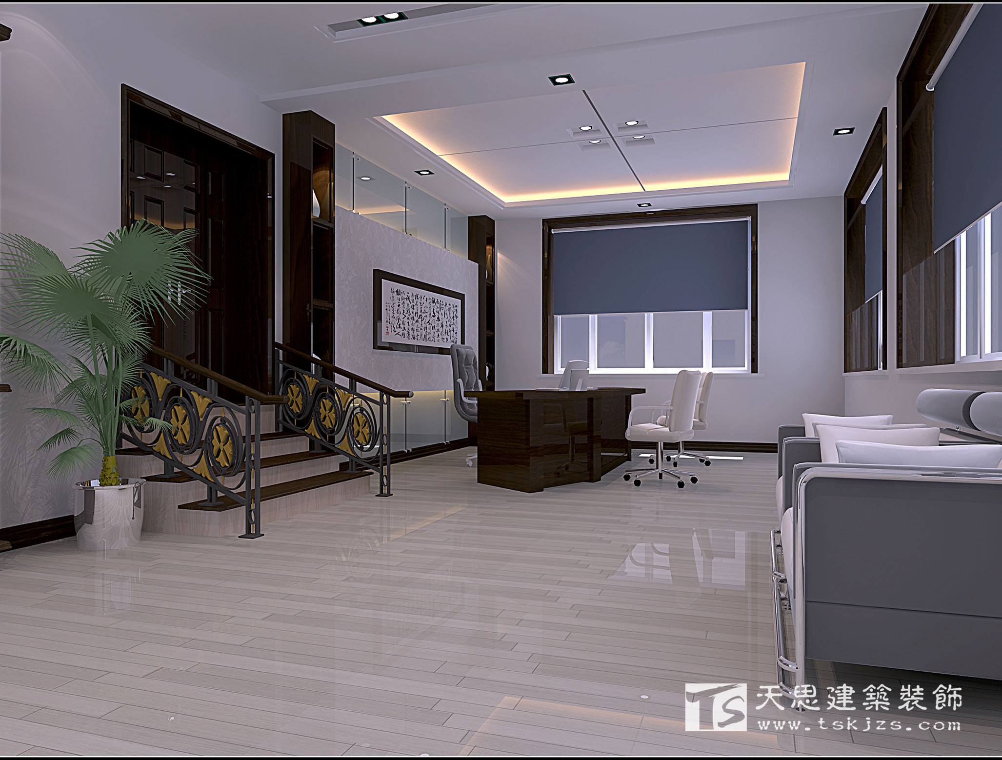 <a href=http://www.dafuhao6.com/ target=_blank class=infotextkey>合肥辦公室裝修</a>
