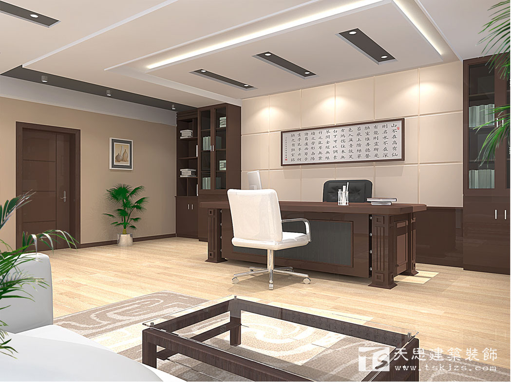 <a href=http://www.dafuhao6.com/ target=_blank class=infotextkey>合肥辦公室裝修</a>