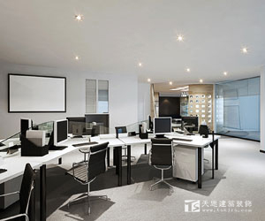 <a href=http://www.dafuhao6.com/ target=_blank class=infotextkey>合肥辦公室裝修</a>