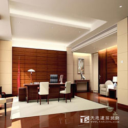 <a href=http://www.dafuhao6.com/ target=_blank class=infotextkey>合肥辦公室裝修</a>