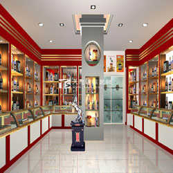 合肥店面裝修最好的公司是哪一家，裝修公司