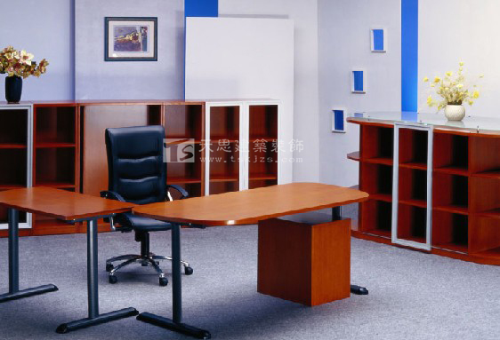 <a href=http://www.dafuhao6.com/ target=_blank class=infotextkey>合肥辦公室裝修</a>空間的選擇