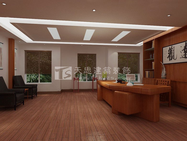 <a href=http://www.dafuhao6.com/ target=_blank class=infotextkey>合肥辦公室裝修</a>