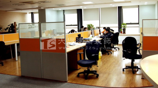 <a href=http://www.dafuhao6.com/ target=_blank class=infotextkey>合肥辦公室裝修</a>