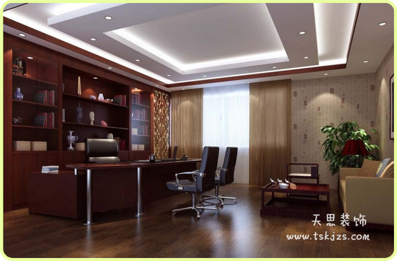 <a href=http://www.dafuhao6.com/ target=_blank class=infotextkey>合肥辦公室裝修</a>