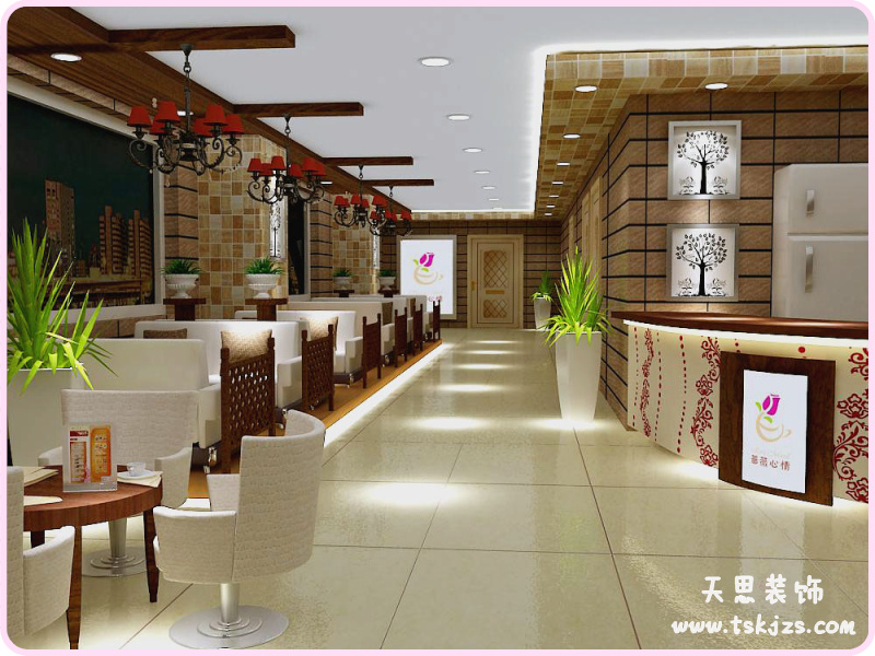 <a href=http://www.dafuhao6.com/ target=_blank class=infotextkey>合肥辦公室裝修</a>