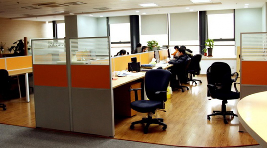 <a href=http://www.dafuhao6.com/ target=_blank class=infotextkey>合肥辦公室裝修</a>