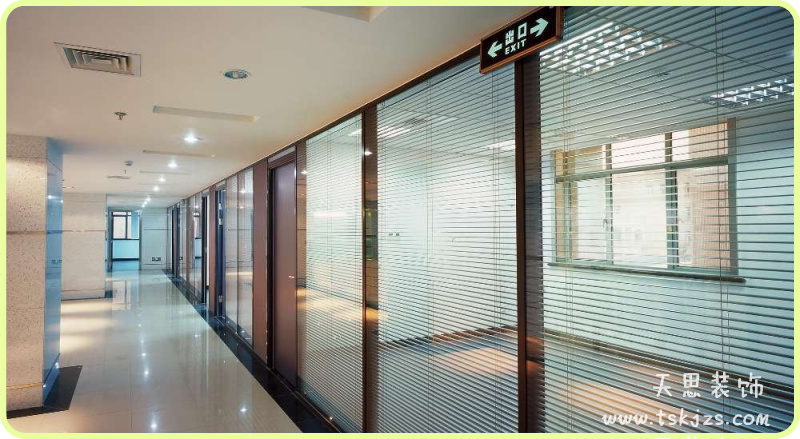 <a href=http://www.dafuhao6.com/ target=_blank class=infotextkey>合肥辦公室裝修</a>