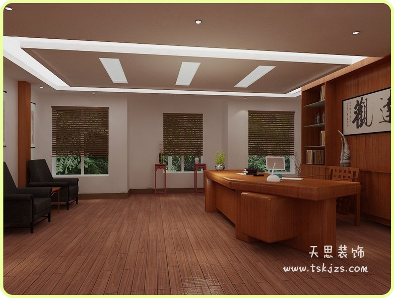 <a href=http://www.dafuhao6.com/ target=_blank class=infotextkey>合肥辦公室裝修</a>