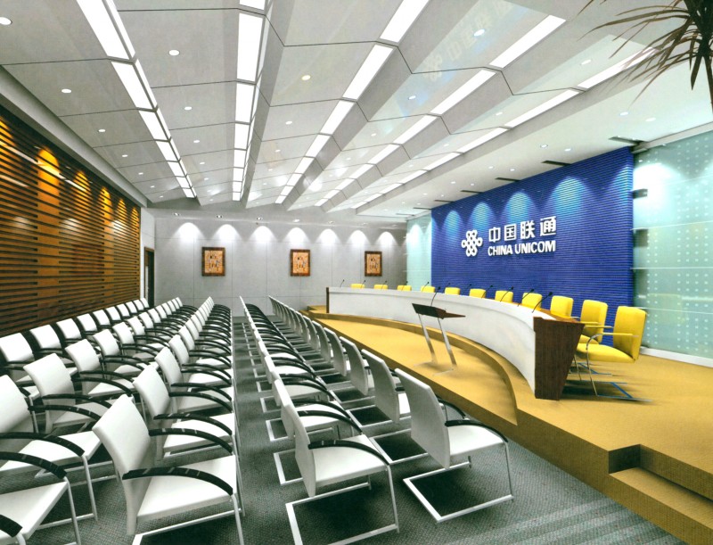 <a href=http://www.dafuhao6.com/ target=_blank class=infotextkey>合肥辦公室裝修</a>
