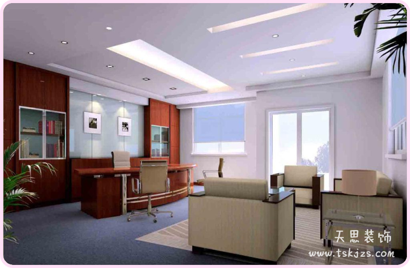 <a href=http://www.dafuhao6.com/ target=_blank class=infotextkey>合肥辦公室裝修</a>