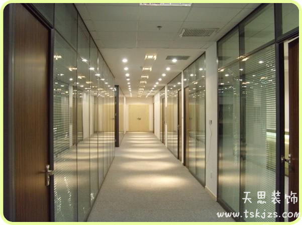 <a href=http://www.dafuhao6.com/ target=_blank class=infotextkey>合肥辦公室裝修</a>