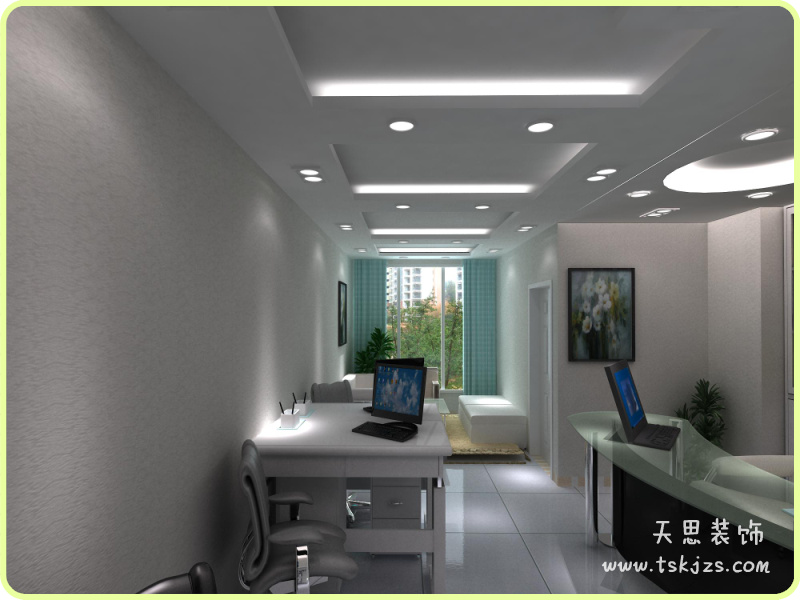 <a href=http://www.dafuhao6.com/ target=_blank class=infotextkey>合肥辦公室裝修</a>
