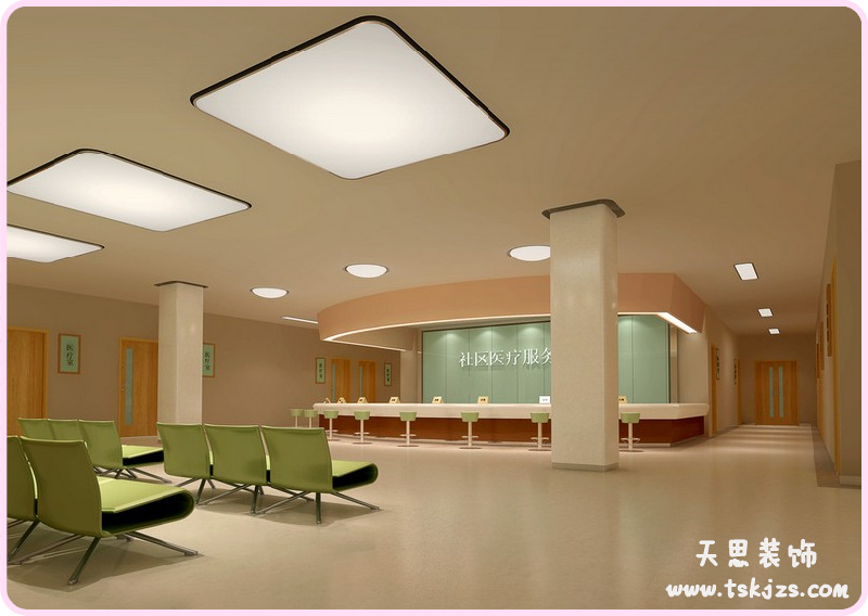 <a href=http://www.dafuhao6.com/ target=_blank class=infotextkey>合肥辦公室裝修</a>