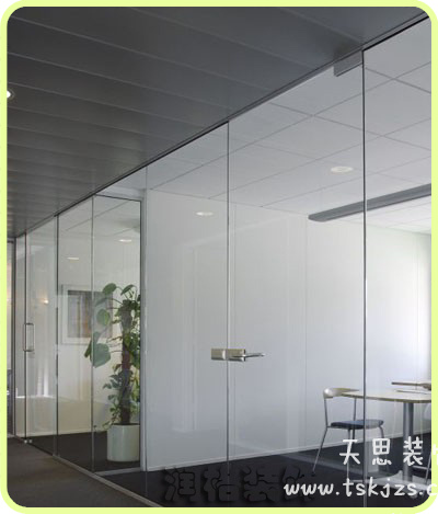 <a href=http://www.dafuhao6.com/ target=_blank class=infotextkey>合肥辦公室裝修</a>