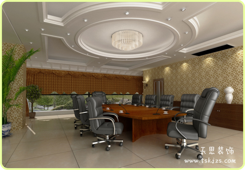 <a href=http://www.dafuhao6.com/ target=_blank class=infotextkey>合肥辦公室裝修</a>