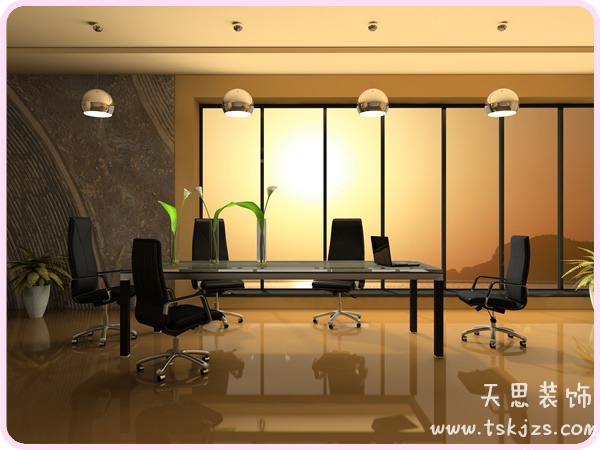 <a href=http://www.dafuhao6.com/ target=_blank class=infotextkey>合肥辦公室裝修</a>