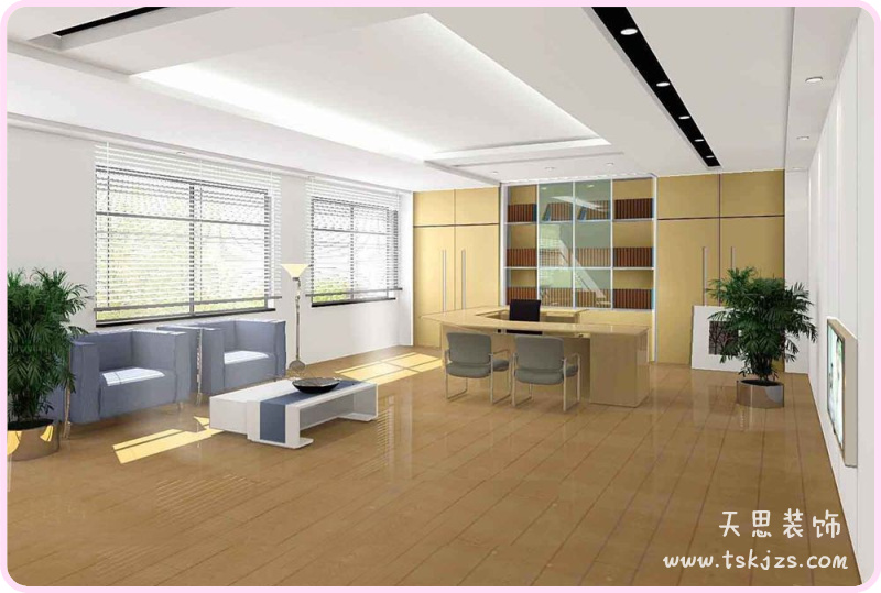 <a href=http://www.dafuhao6.com/ target=_blank class=infotextkey>合肥辦公室裝修</a>