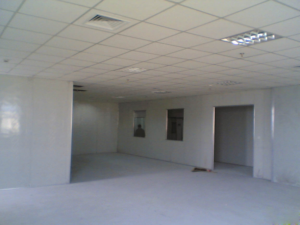 <a href=http://www.dafuhao6.com/gccf/ target=_blank class=infotextkey>合肥廠房裝修</a>