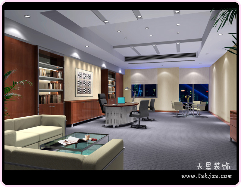 <a href=http://www.dafuhao6.com/ target=_blank class=infotextkey>合肥辦公室裝修</a>