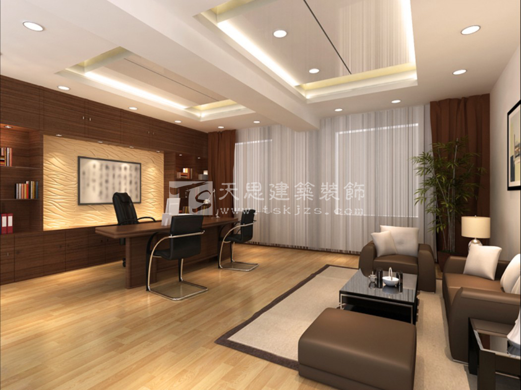<a href=http://www.dafuhao6.com/ target=_blank class=infotextkey>合肥辦公室裝修</a>