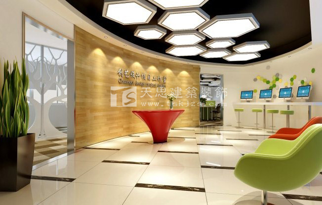 <a href=http://www.dafuhao6.com/ target=_blank class=infotextkey>合肥辦公室裝修</a>