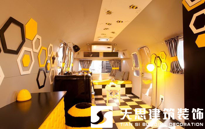 <a href=http://www.dafuhao6.com/hfjdzx/ target=_blank class=infotextkey>合肥酒店裝修</a>  天思建筑裝飾
