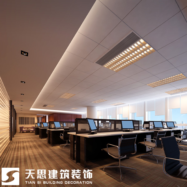 <a href=http://www.dafuhao6.com/ target=_blank class=infotextkey>合肥辦公室裝修</a>-合肥天思裝飾