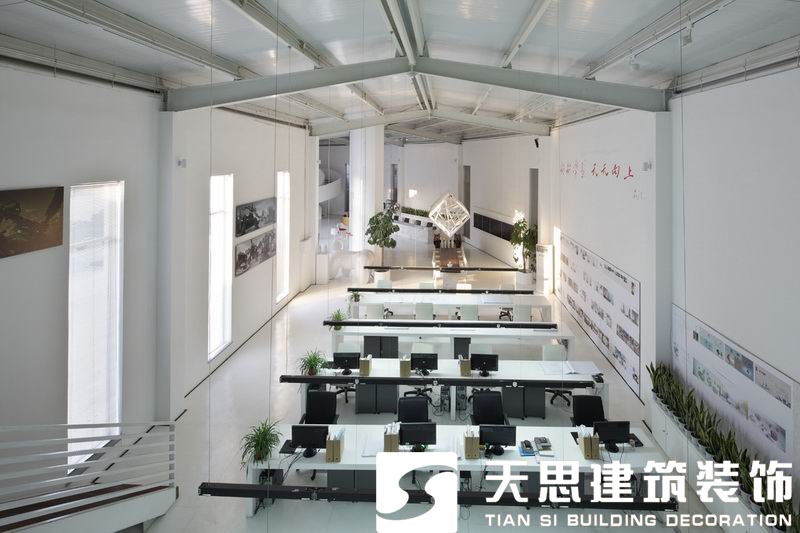 <a href=http://www.dafuhao6.com/ target=_blank class=infotextkey>合肥辦公室裝修</a>-天思裝修