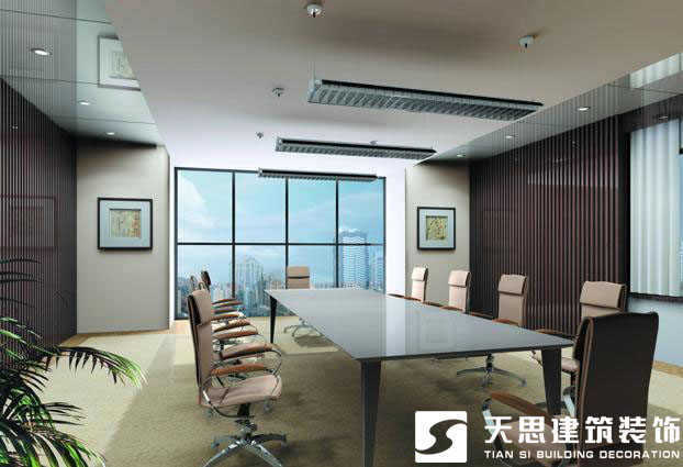 <a href=http://www.dafuhao6.com/bgs/ target=_blank class=infotextkey>合肥寫字樓裝修</a>-合肥天思裝飾