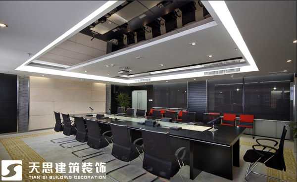 <a href=http://www.dafuhao6.com/ target=_blank class=infotextkey>合肥辦公室裝修</a>-合肥天思裝飾
