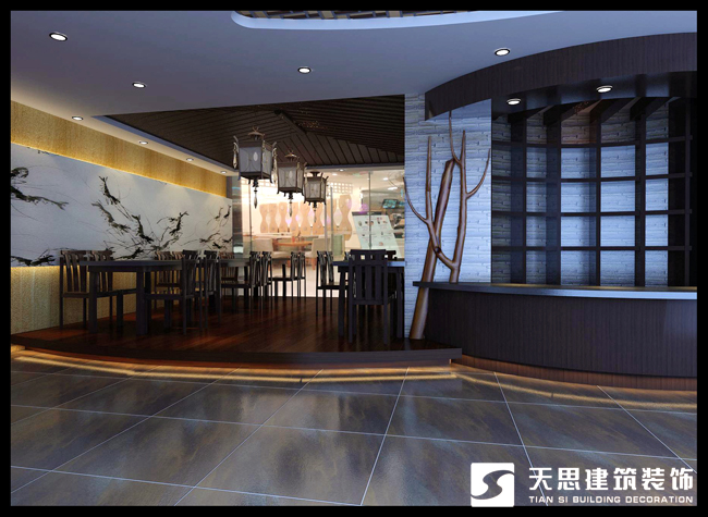 <a href=http://www.dafuhao6.com/anli/ target=_blank class=infotextkey>合肥工裝</a>公司