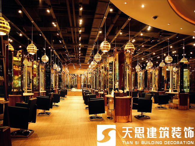 <a href=http://www.dafuhao6.com/anli/ target=_blank class=infotextkey>合肥工裝</a>公司